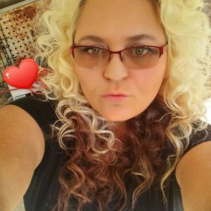 Meet your Posher, Brenda